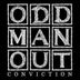 Odd Man Out "Conviction" LP