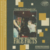 Face Facts 'The Rhythms of...' LP
