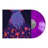 Initiate 'Cerebral Circus' LP