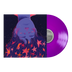 Initiate 'Cerebral Circus' LP