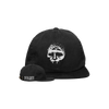 Integrity "Skull" Dad Hat