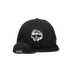 Integrity "Skull" Dad Hat