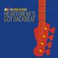 Six Going On Seven "Heartbreak’s Got Backbeat" LP