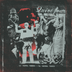 Quiet Fear 'La Tierra Arriba/El Abismo Abajo' LP