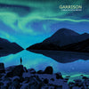 Garrison  “A Mile in Cold Water” LP