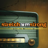 Stretch Arm Strong "A Revolution Transmission" LP