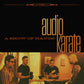 Audio Karate "A Show Of Hands" 7"