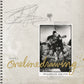 Onelinedrawing "Sketchbook 1999-2001" 2xLP