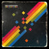 onelinedrawing 'RAINBOWMACHINE' LP (Devil Dog Exclusive)