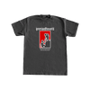 I Promised The World 'Pick You Up' T-Shirt