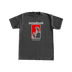 I Promised The World 'Pick You Up' T-Shirt