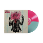 The Iron Roses  "Self Titled" LP