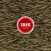 ISIS  'In the Absence Of Truth' 2xLP