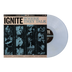Ignite "Where They Talk: 30th Anniversary Edition" EP