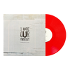 I Hate Our Freedom 'This Year's Best Disaster' LP