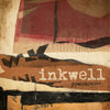 Inkwell "Remembrance"
