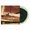 Inkwell "Remembrance"