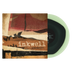 Inkwell "Remembrance"