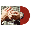 Integra Pink 'Knucks' LP
