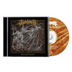 Judiciary 'Stalagmite Angels' CD