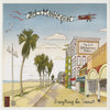Jack's Mannequin "Everything In Transit" LP (Devil Dog Exclusive)