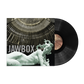 Jawbox "For Your Own Special Sweetheart" LP