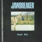 Jawbreaker "Dear You" LP