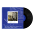 Jejune "Junk" LP