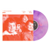 Joyce Manor "Self Titled" LP