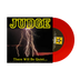 Judge "The Storm" 7"