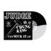 Judge "Chung King Can Suck It" LP