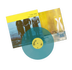 Juno Togiak 'dead cold, a liar' LP