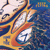 Keep Flying "Time & Tide" LP