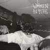 Women In Peril 'self titled' 7"