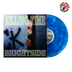 Killing Time "Brightside"