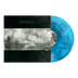 Kowloon Walled City "Gambling on the Richter Scale" LP