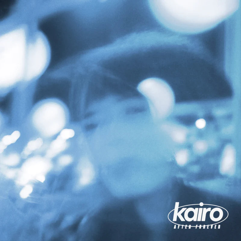 Kairo "After Forever" EP