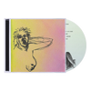Kitty Ray 'Rose Gold' CD