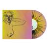 Kitty Ray 'Rose Gold' LP
