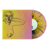 Kitty Ray 'Rose Gold' LP