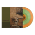 Knapsack "Day Three of My New Life" LP