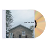 Leisure Hour '...and to think' CD