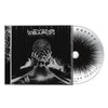 Living Weapon 'Death In The Family' CD