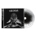 Living Weapon 'Death In The Family' CD
