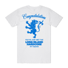 Koyo 'LIHC Hit Squad' T-Shirt