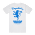 Koyo 'LIHC Hit Squad' T-Shirt