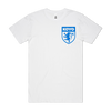 Koyo 'LIHC Hit Squad' T-Shirt