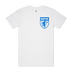 Koyo 'LIHC Hit Squad' T-Shirt
