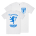 Koyo 'LIHC Hit Squad' T-Shirt