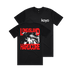 Koyo 'Long Island Hardcore' T-Shirt